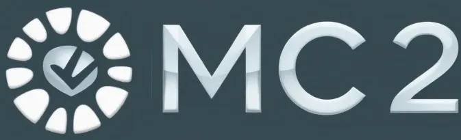 mc2 consulting logo